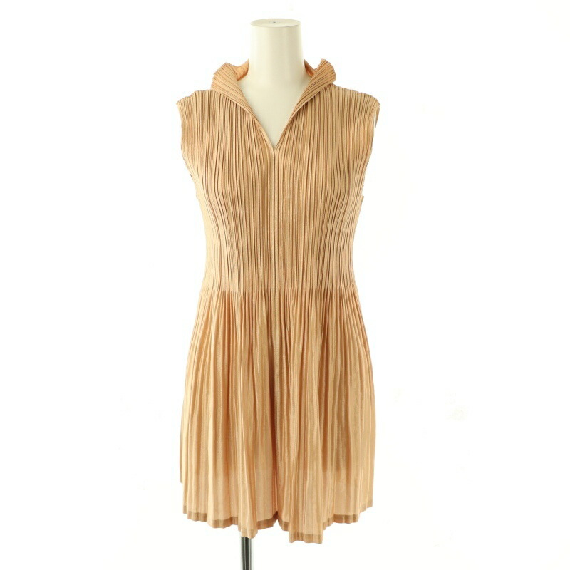 楽天市場】【16％OFF】プリーツプリーズイッセイミヤケ PP83-JT672