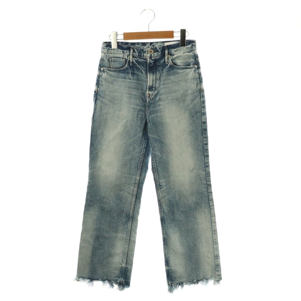 楽天市場】upper hightsアッパーハイツ 980119 THE TAYLOR -ULTRA