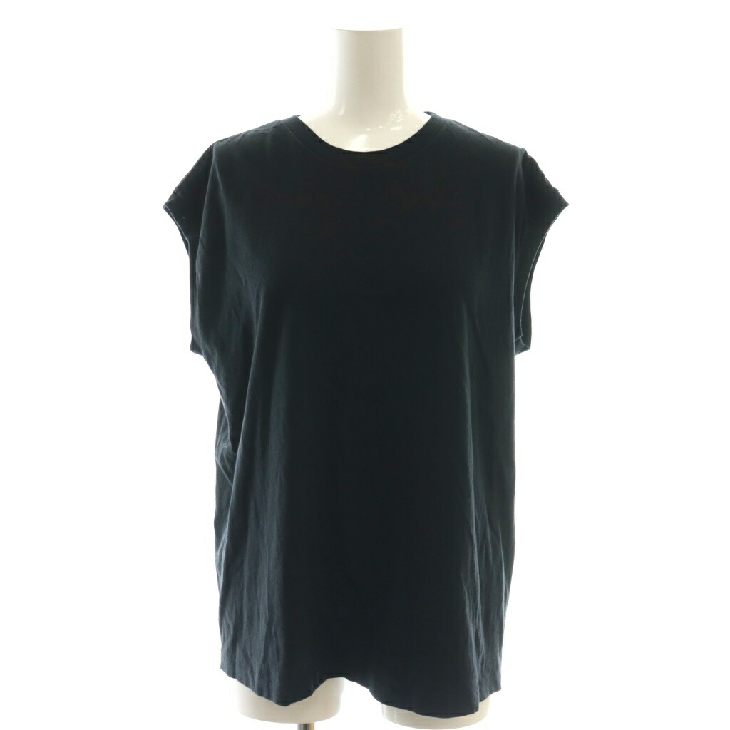 楽天市場】【中古】AURALEE WASHABLE SILK NYLON KNIT CAMI