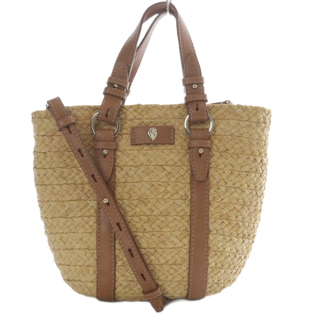 楽天市場】HELEN KAMINSKI(ヘレンカミンスキー)NIDA S ニダ S