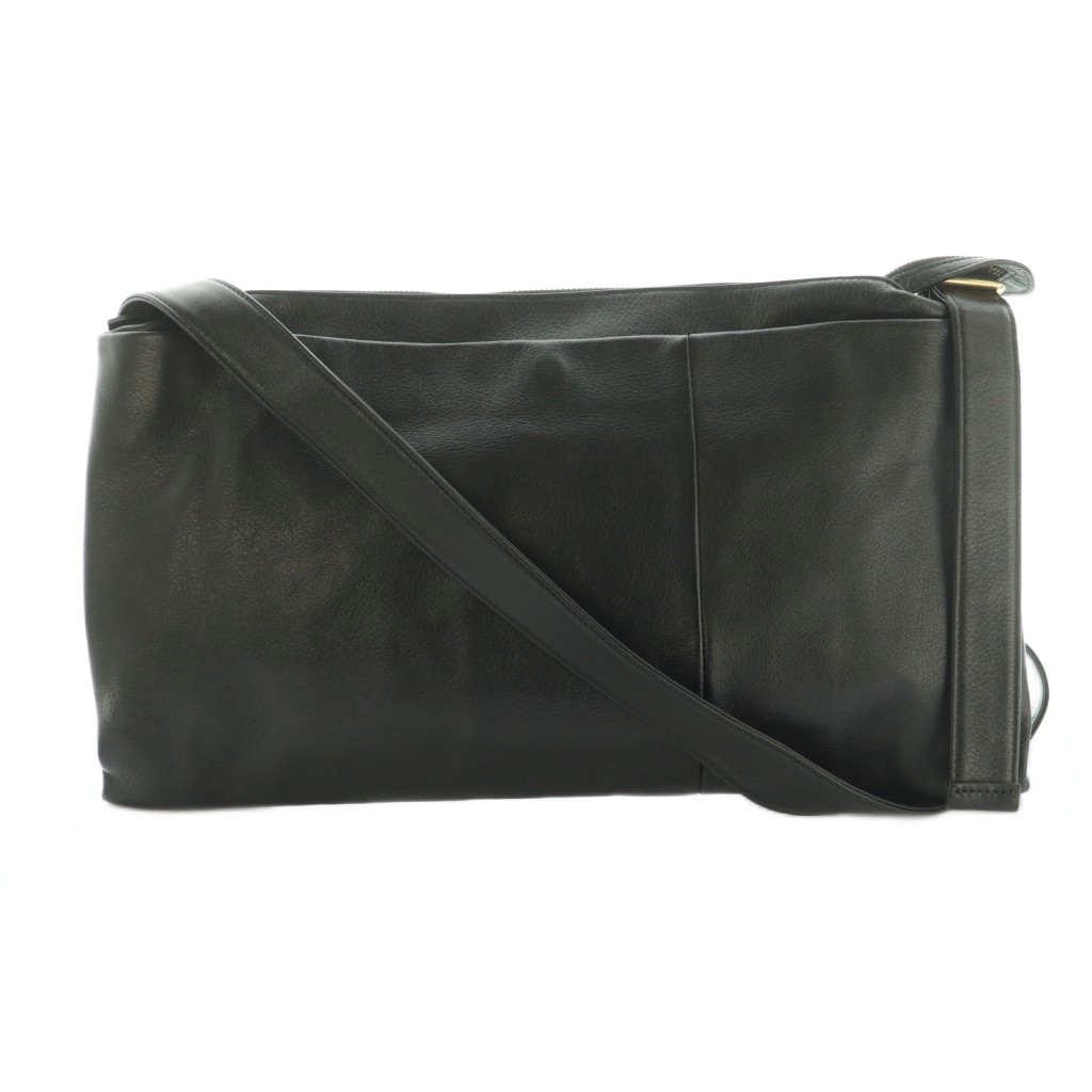 楽天市場】【未使用】【新古品】ear PAPILLONNER イア パピヨネ