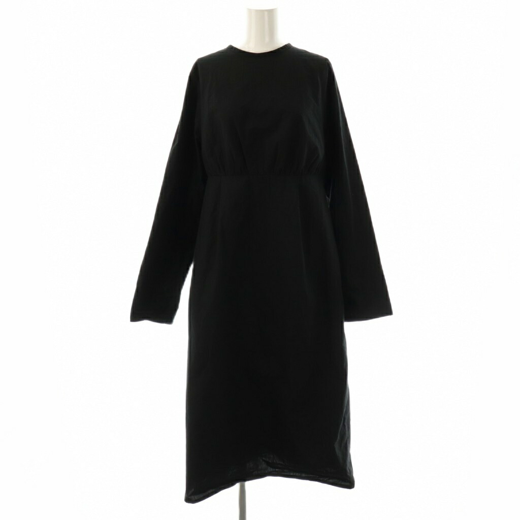 楽天市場】【美品】 ウィムガゼット Whim Gazette カツラギ