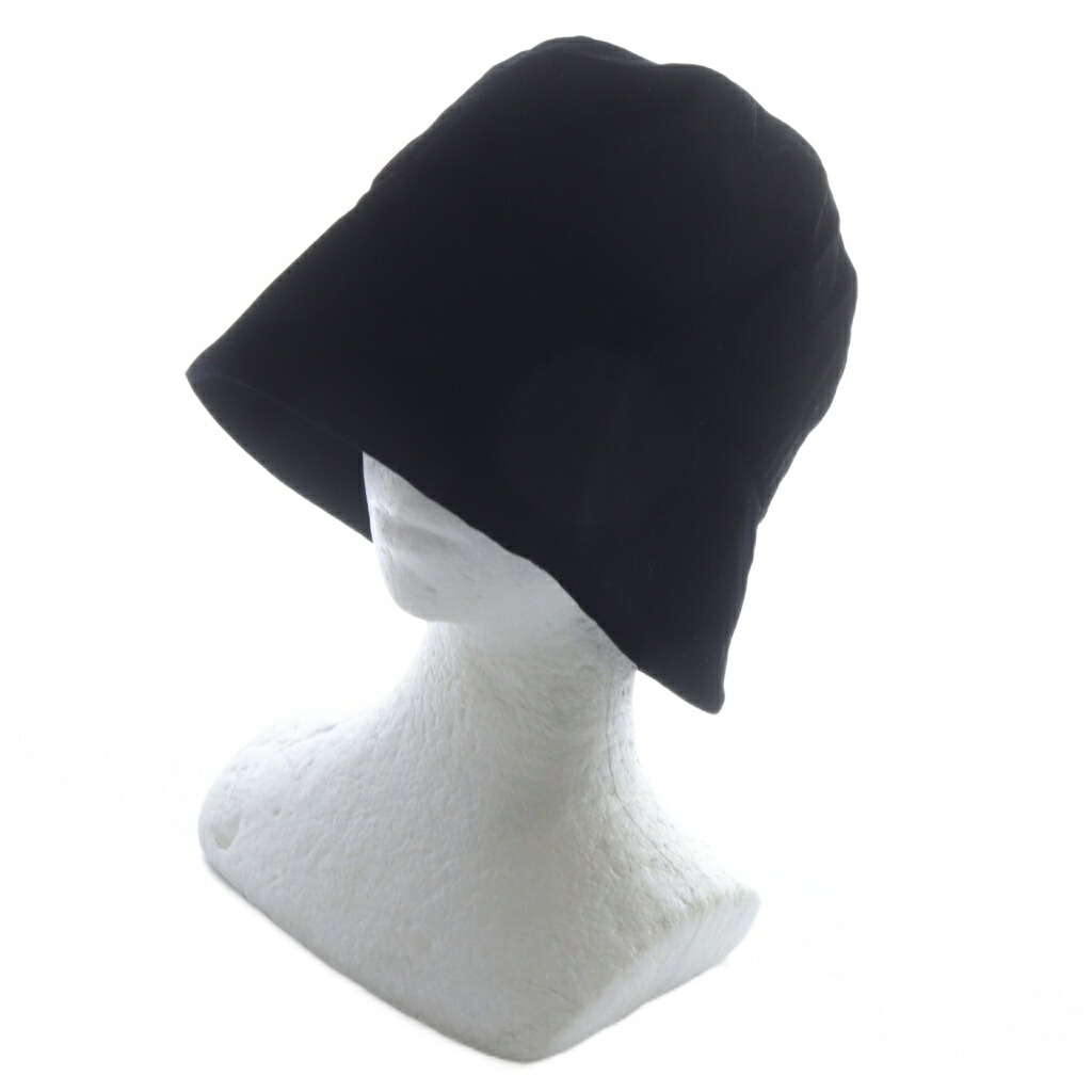 【FOXEY 美品 箱付き】FOXEYリボンストローハット❤︎ 黒 楽天市場】FOXEY フォクシー リボン ストローハット 帽子 ナチュラル