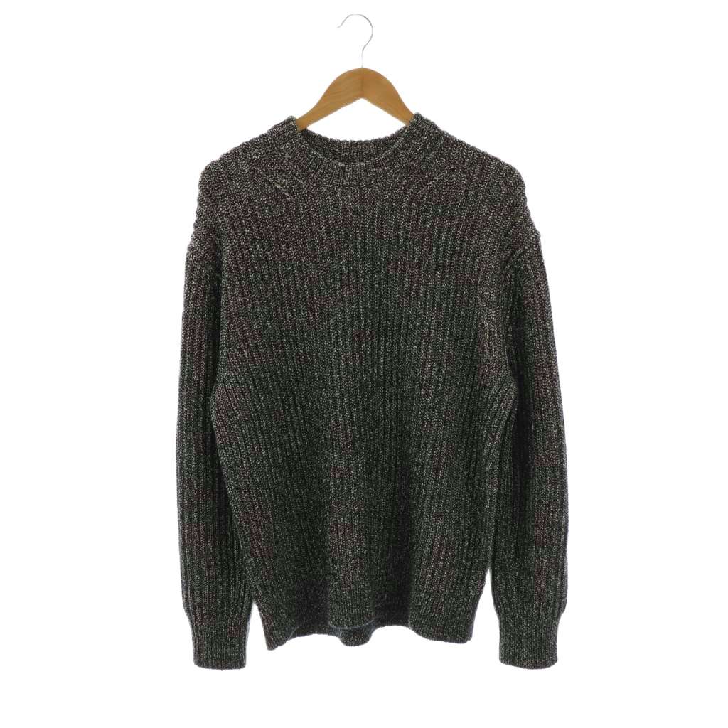 楽天市場】【THEORY】セオリー ウール100% ドライバーズニット