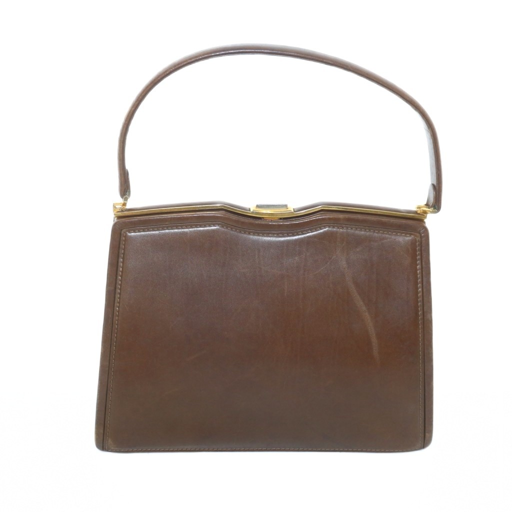 楽天市場】【中古】【バッグ】GINZA Kanematsu 銀座 かねまつ