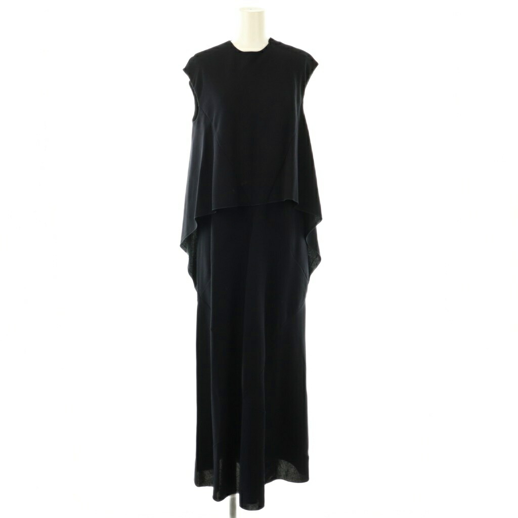 楽天市場】【ブラミンク】BLAMINK 半袖 バックジップ ウール