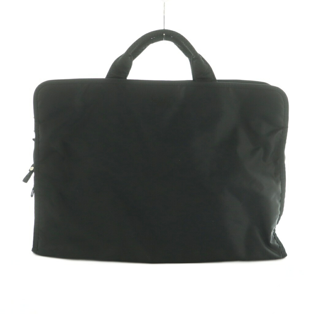 楽天市場】【バッグ】SAZABY サザビー ボストンバッグ ガーメント