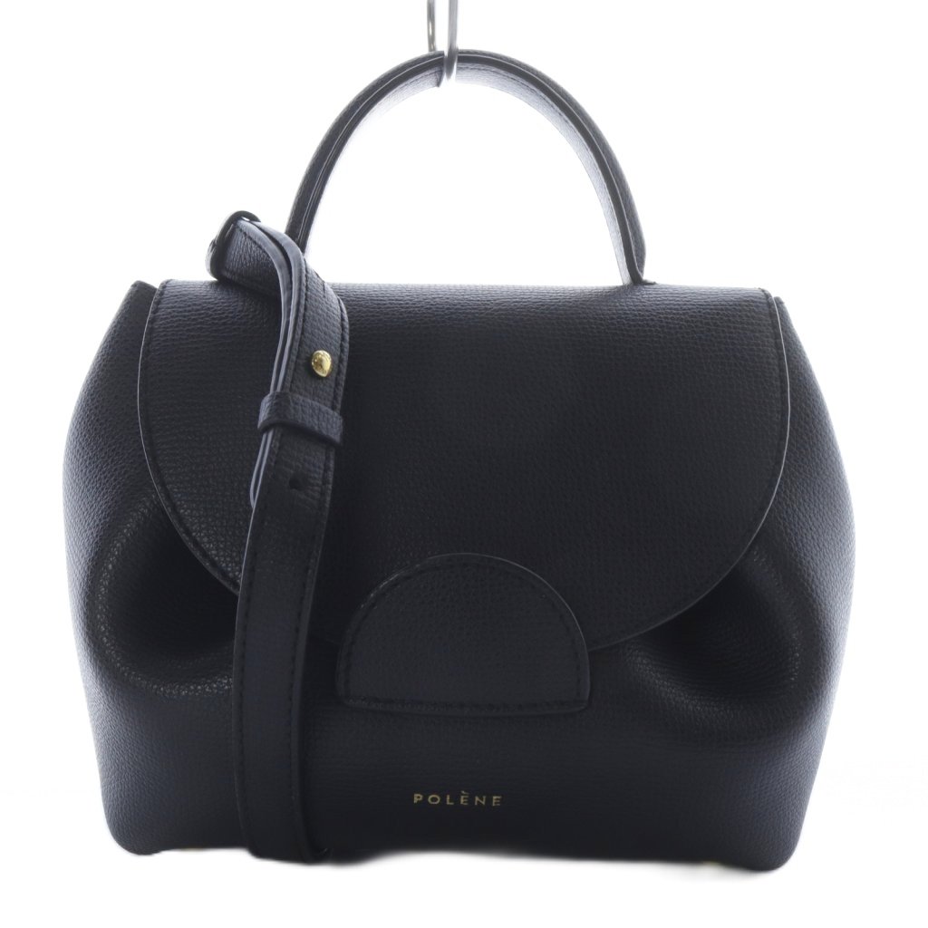 楽天市場】POLENE(ポレーヌ) エディション バーガンディ