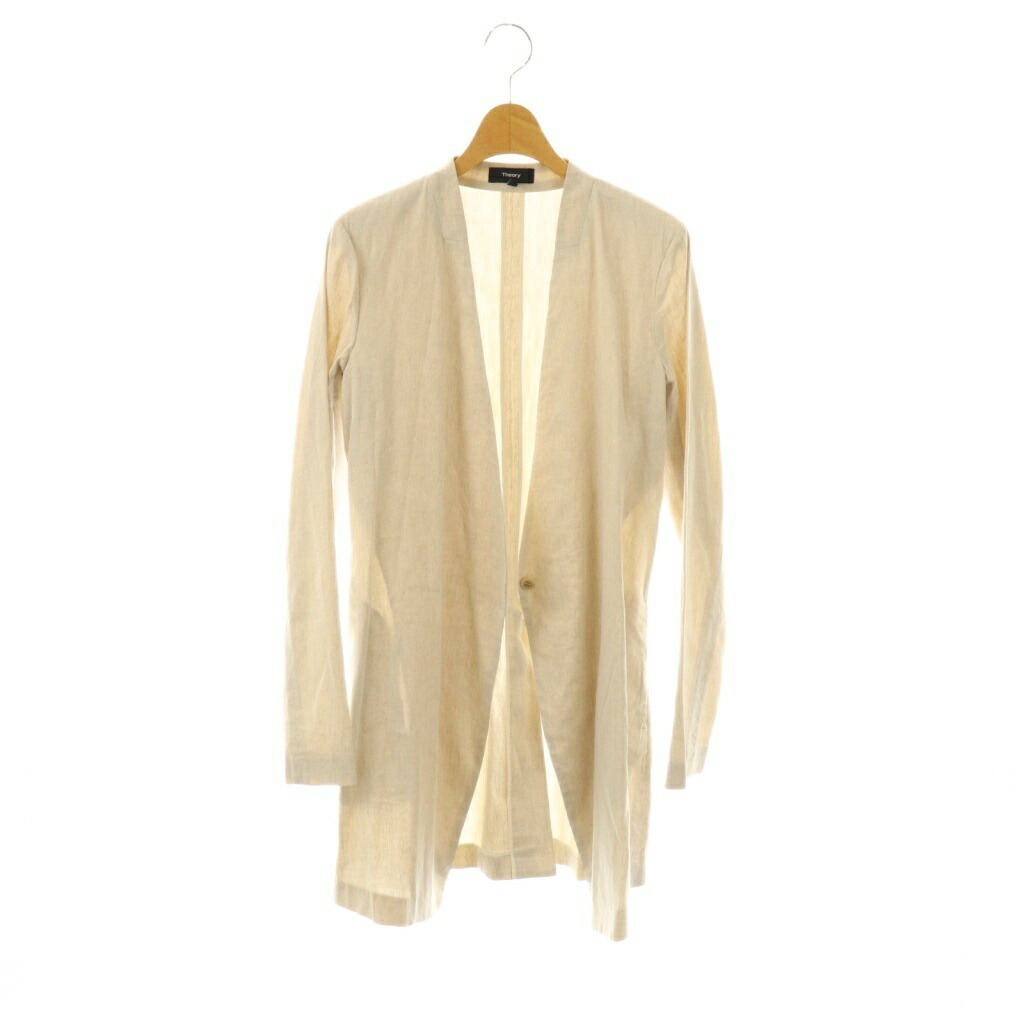 楽天市場】Theory セオリー 【16SS】01-6104116 LINDSAY CRUNCH