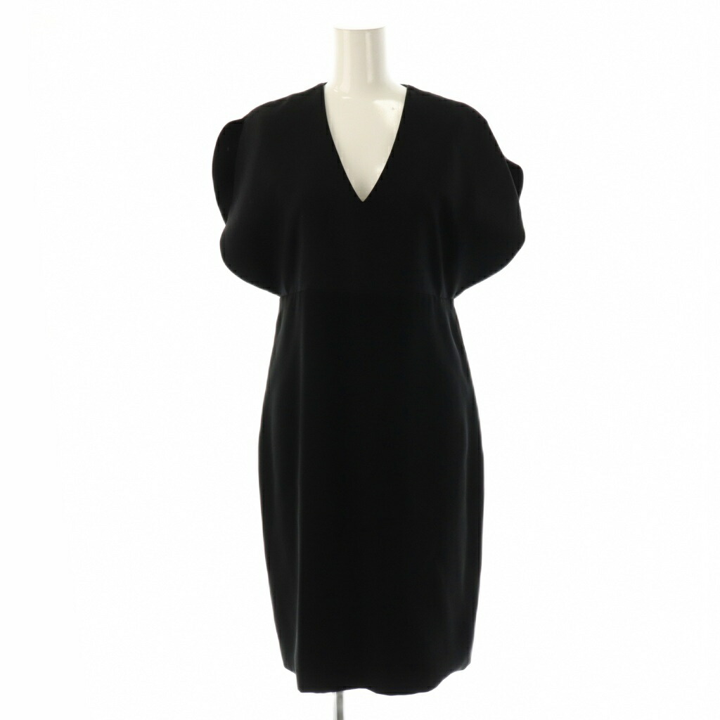 楽天市場】【ヨーコチャン】YOKO CHAN パール装飾 七分丈