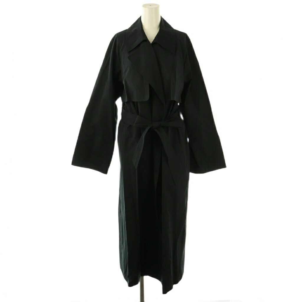 楽天市場】EVERYDAY I LIKE. エブリディアイライク 23AW dad jacket