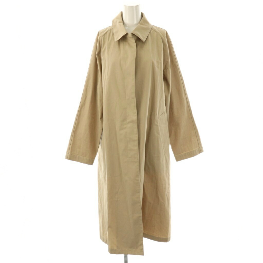 楽天市場】Deuxieme Classe ドゥーズィエムクラス EVERYDAY I LIKE