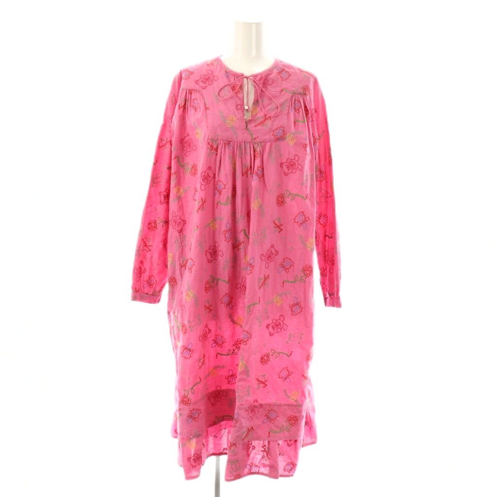 楽天市場】【中古】 HYSTERIC GLAMOUR / NEW EXPERIENCE プリント