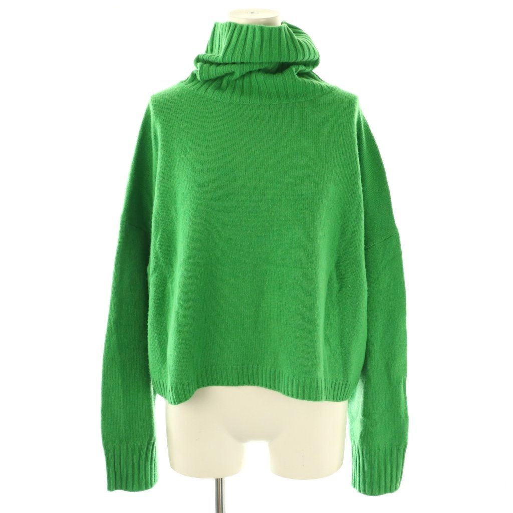 楽天市場】Deuxieme Classe / ドゥーズィエムクラス | 2023AW