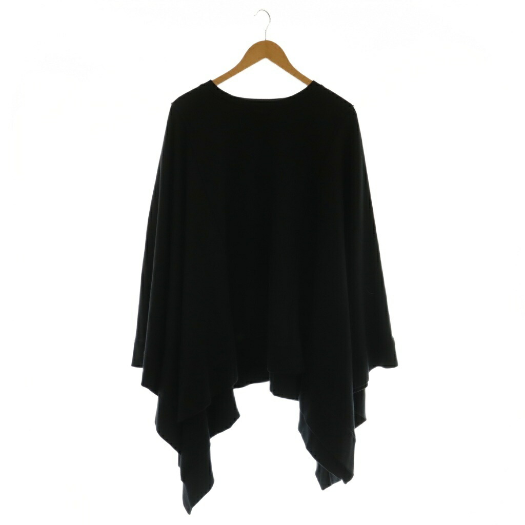 ソロイストネックゲイターカートコバーン中古美品 楽天市場