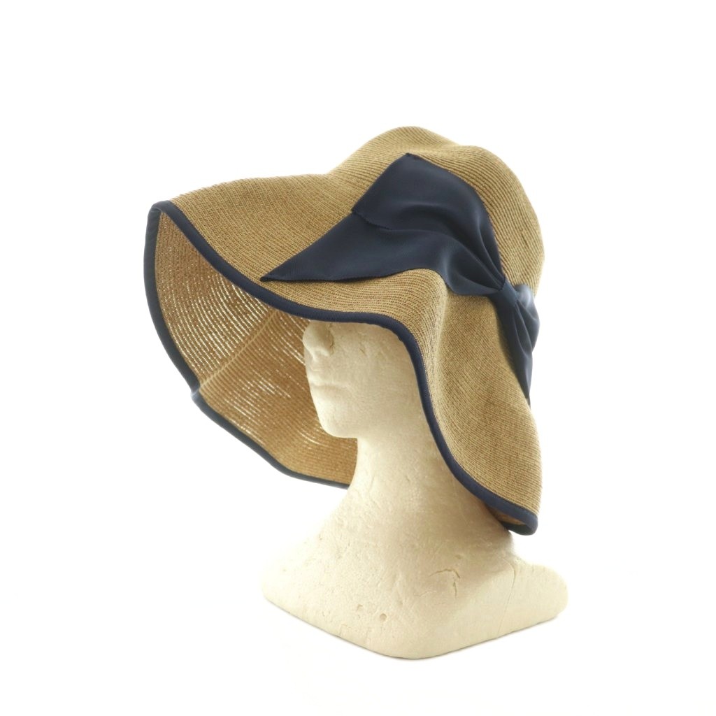 楽天市場】【中古】【新古品・未使用品】Athena New York アシーナ