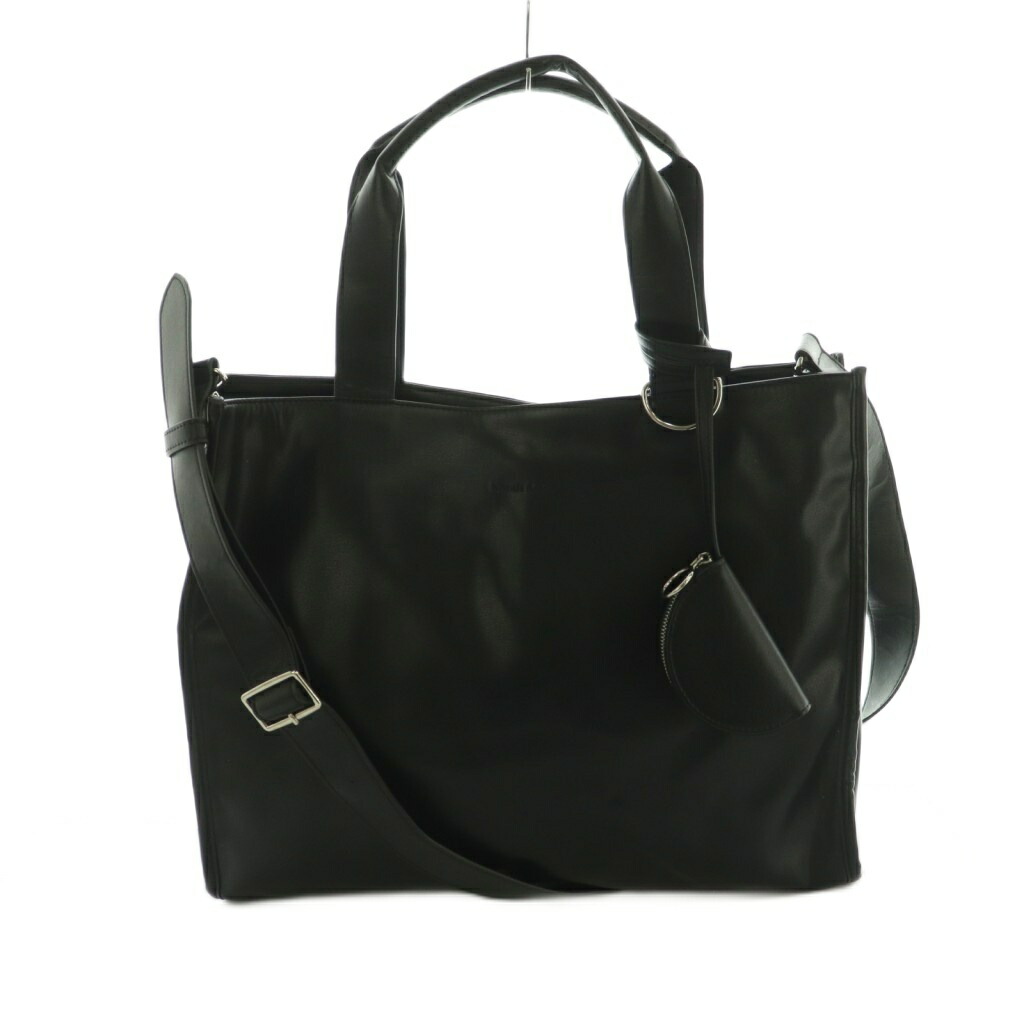 楽天市場】Knuth Marf クヌースマーフ big quilt bag / ビッグ