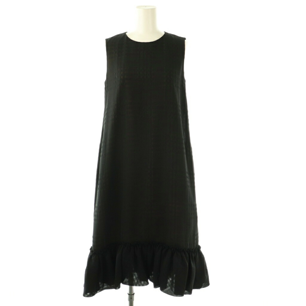 楽天市場】DAISY LIN デイジーリン for FOXEY 06079-DLOFN34L Dress