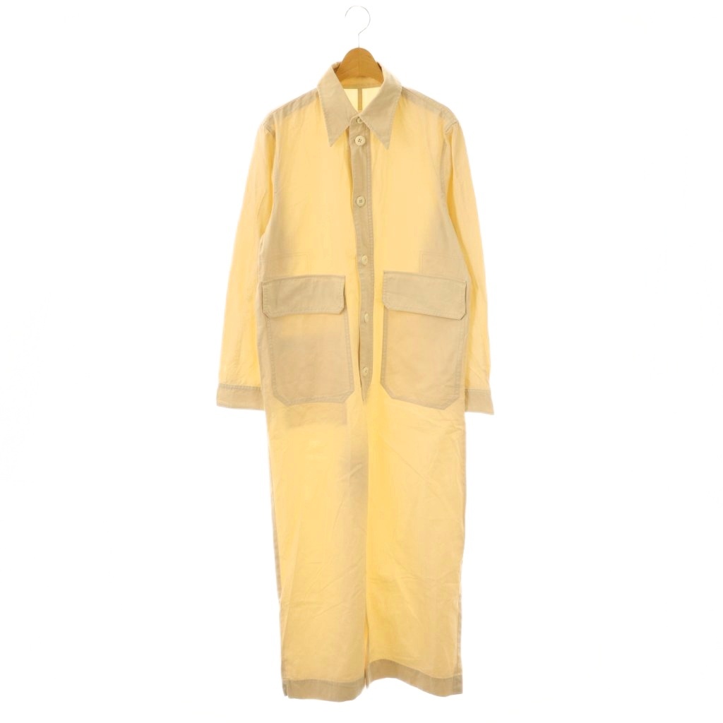 楽天市場】メゾンマルジェラ Maison Margiela 1 コットン ジャンプ