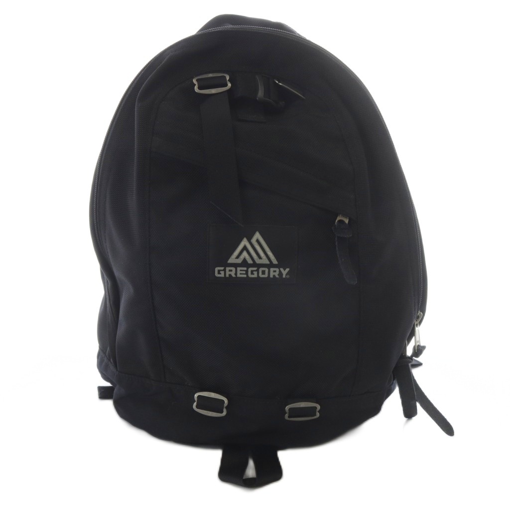 楽天市場】GREGORY(グレゴリー) 紫タグ(旧タグ) 1990年代 DayPack