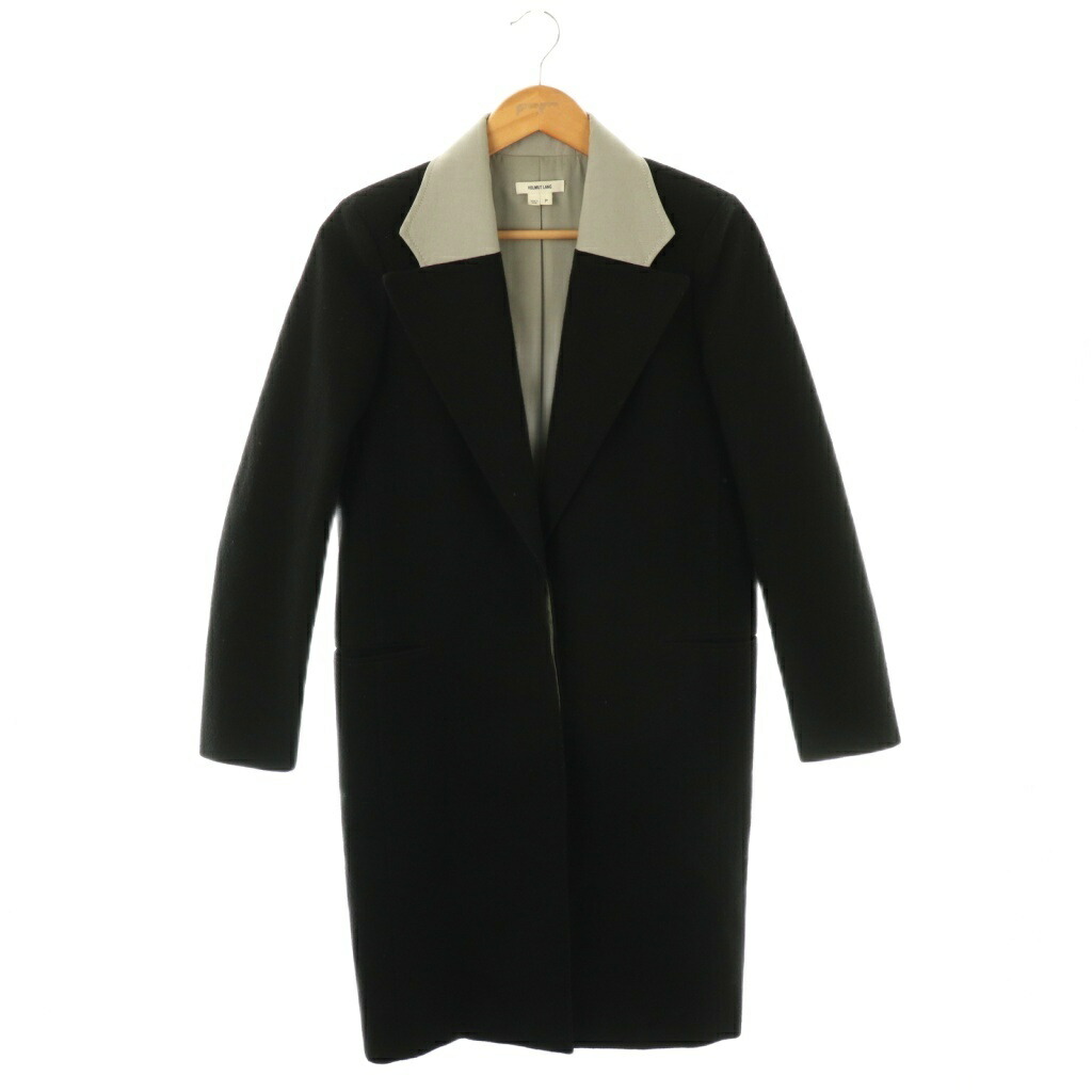 楽天市場】古着 HELMUT LANG ヘルムートラング 羊革 スエード