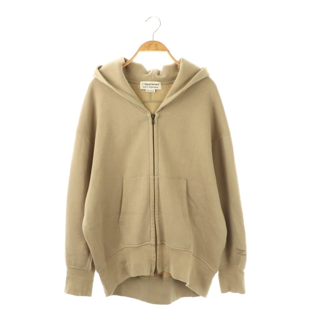 楽天市場】【楽天スーパーSALE期間中ポイント5倍!】AMERICANA