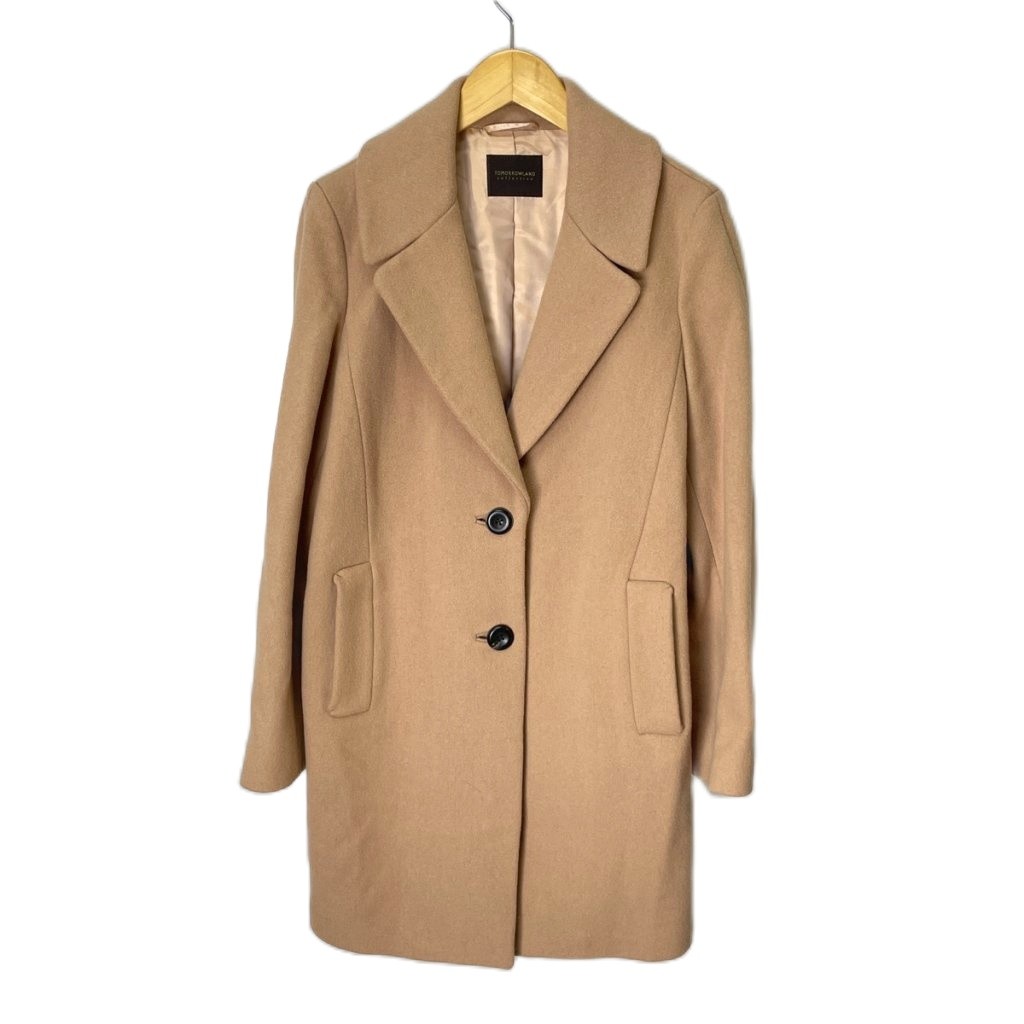 楽天市場】【TOMORROWLANDトゥモローランド】GALERIE VIEギャルリー