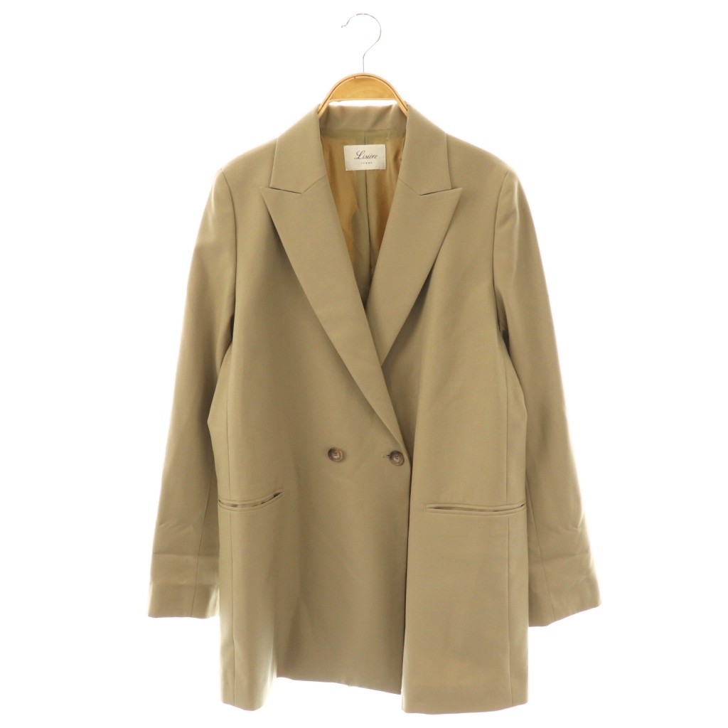 楽天市場】Lisiere L'Appartement/リジエール アパルトモン 2023 No