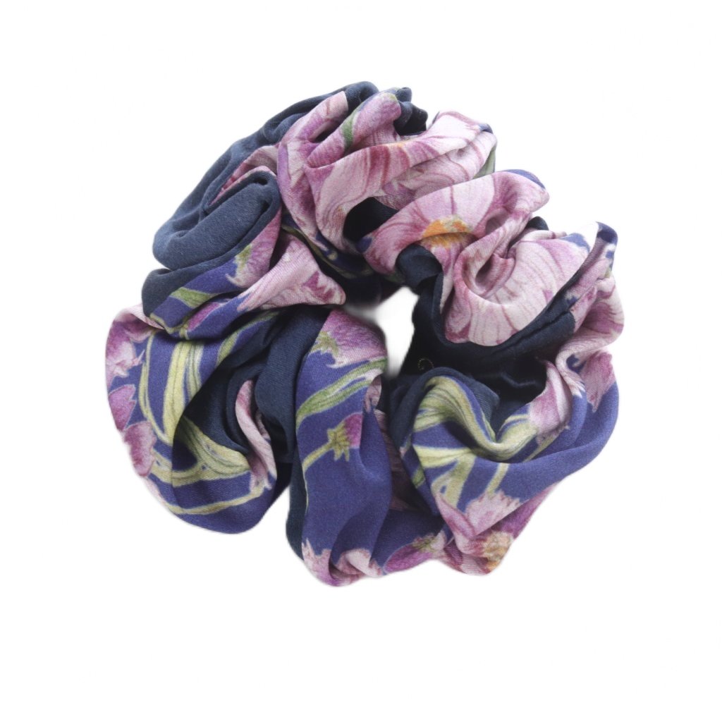 楽天市場】COMPLEX BIZ【コンプレックスビズ】カチューシャ ビーズ