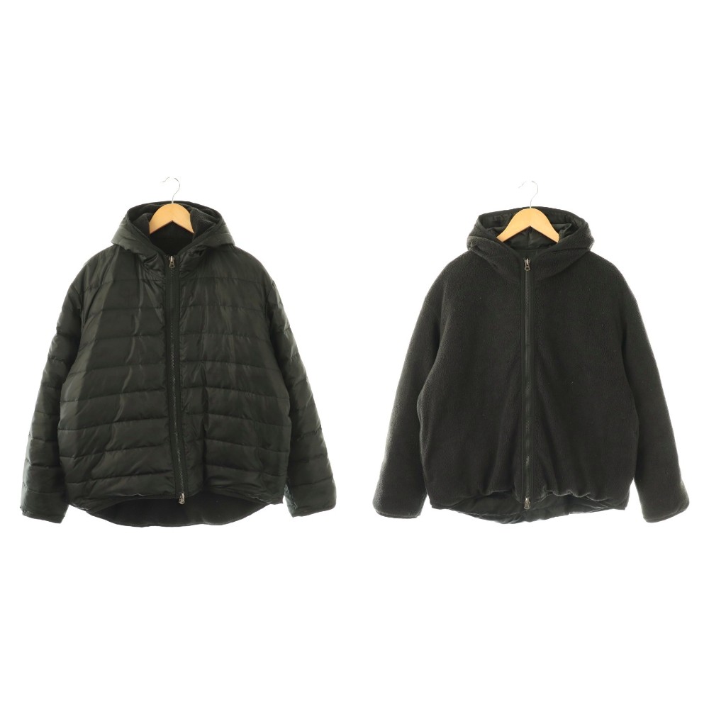 楽天市場】STAMMBAUMシュタンバウム L'Appartementアパルトモン別注