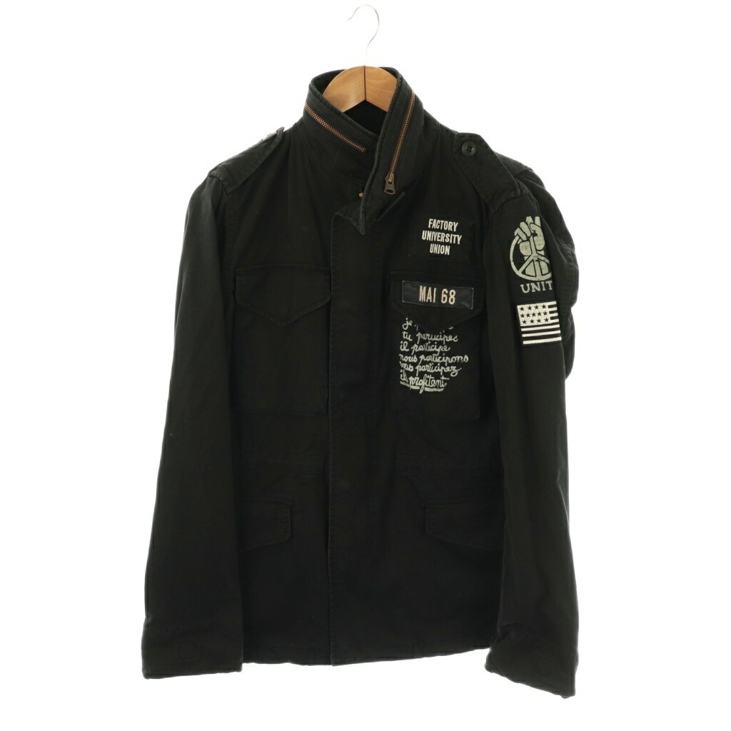 楽天市場】mastermind JAPAN(マスターマインドジャパン)×HYSTERIC