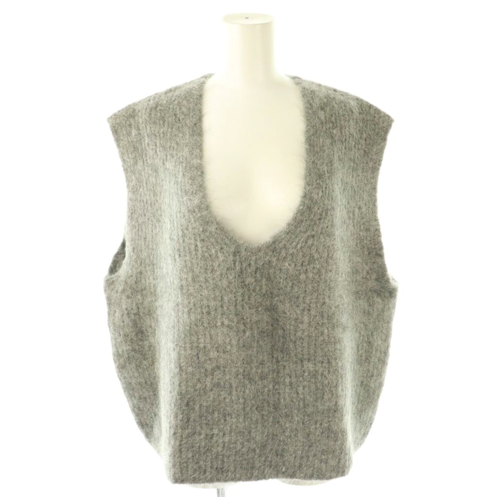 楽天市場】【美品】 Spick and Span / スピックアンドスパン | 2024AW