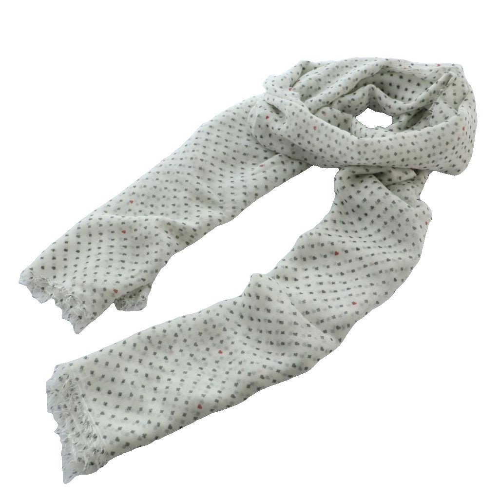 楽天市場】【TAKAHIROMIYASHITATheSoloistタカヒロミヤシタ・ザ