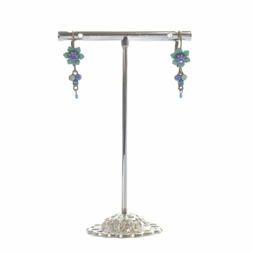 楽天市場】【新着】【中古】Michal Negrin(ミハエルネグリン) リング