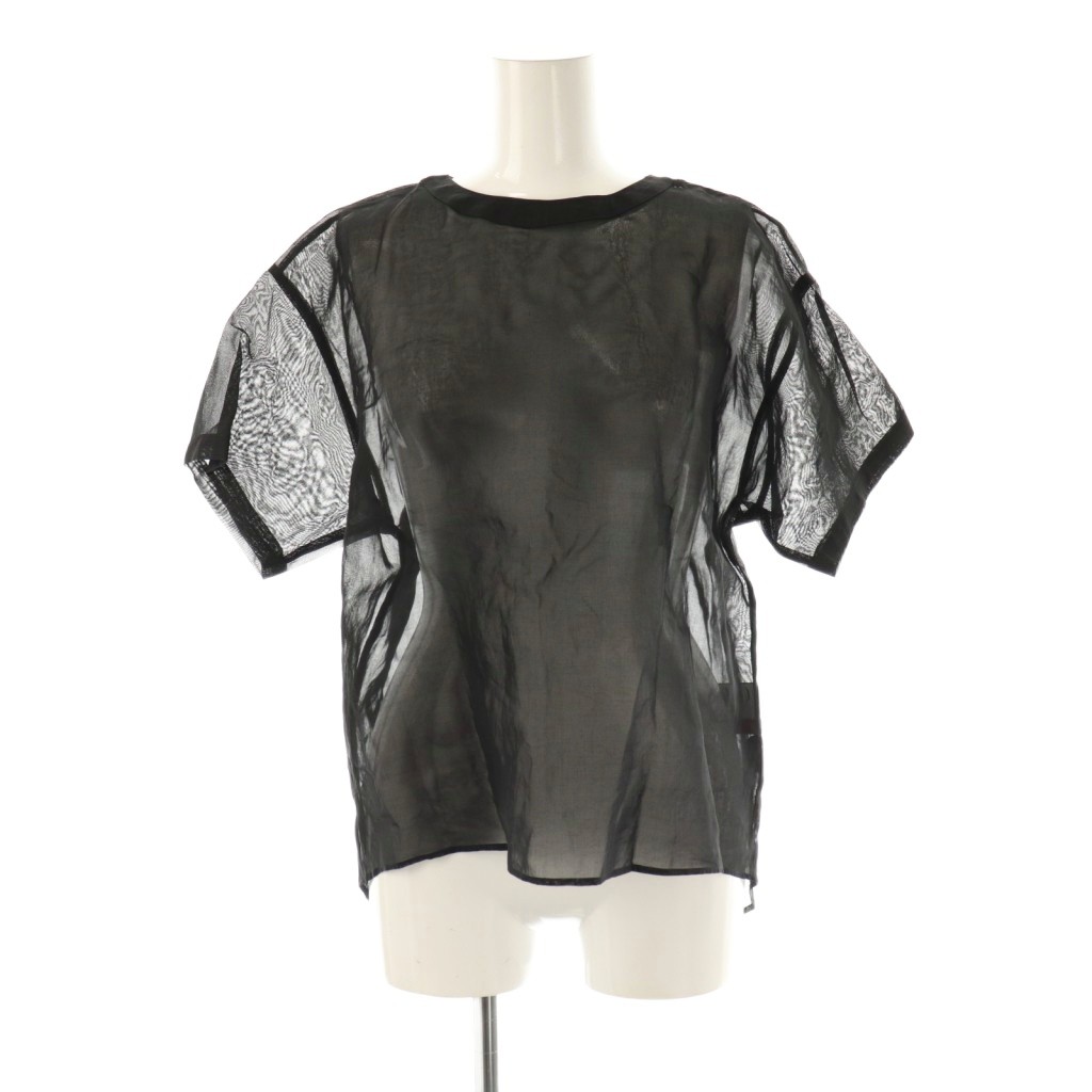 楽天市場】THIRD MAGAZINE サードマガジン スウェット ブラック 黒