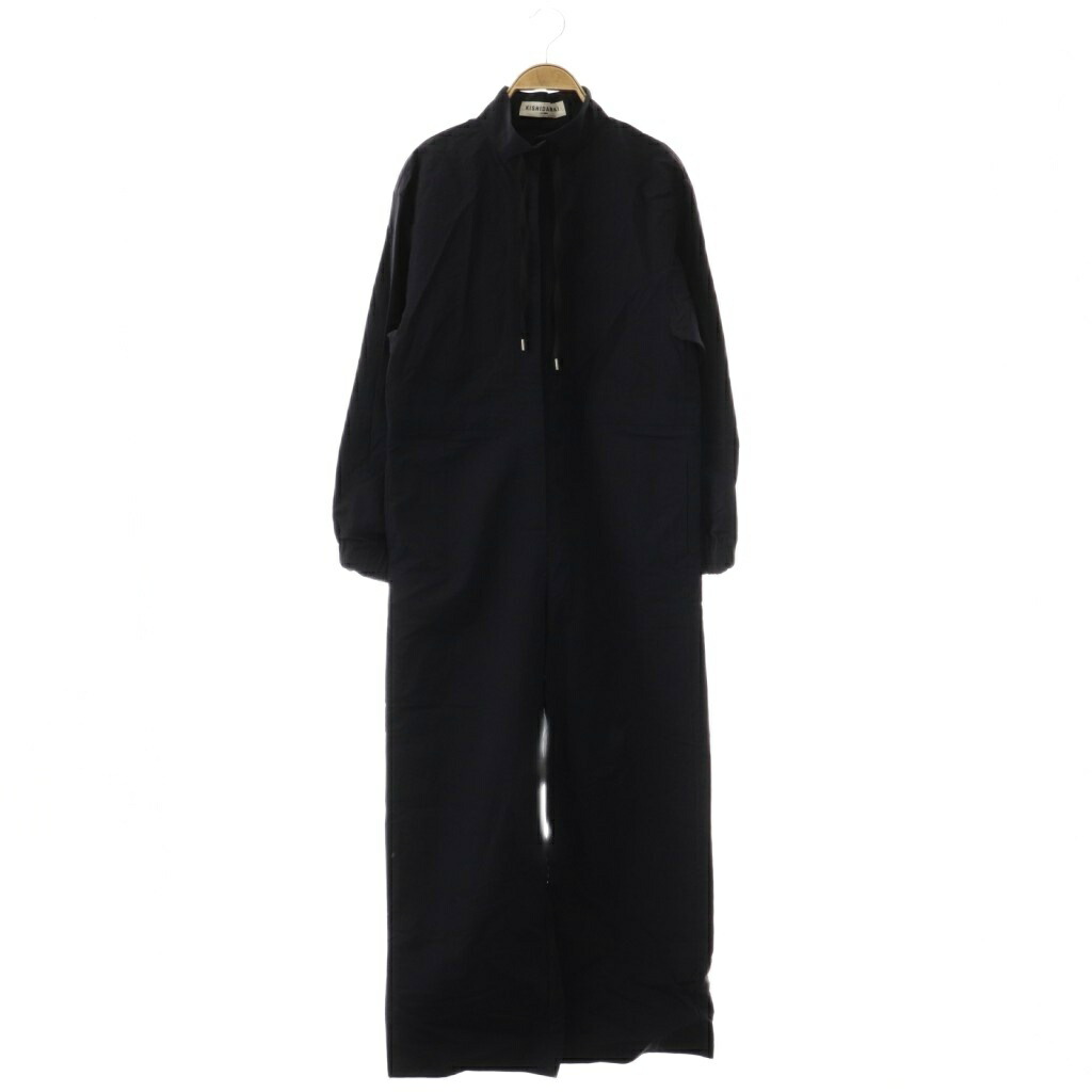 楽天市場】【マメ クロゴウチ】Mame Kurogouchi Floral Jacquard