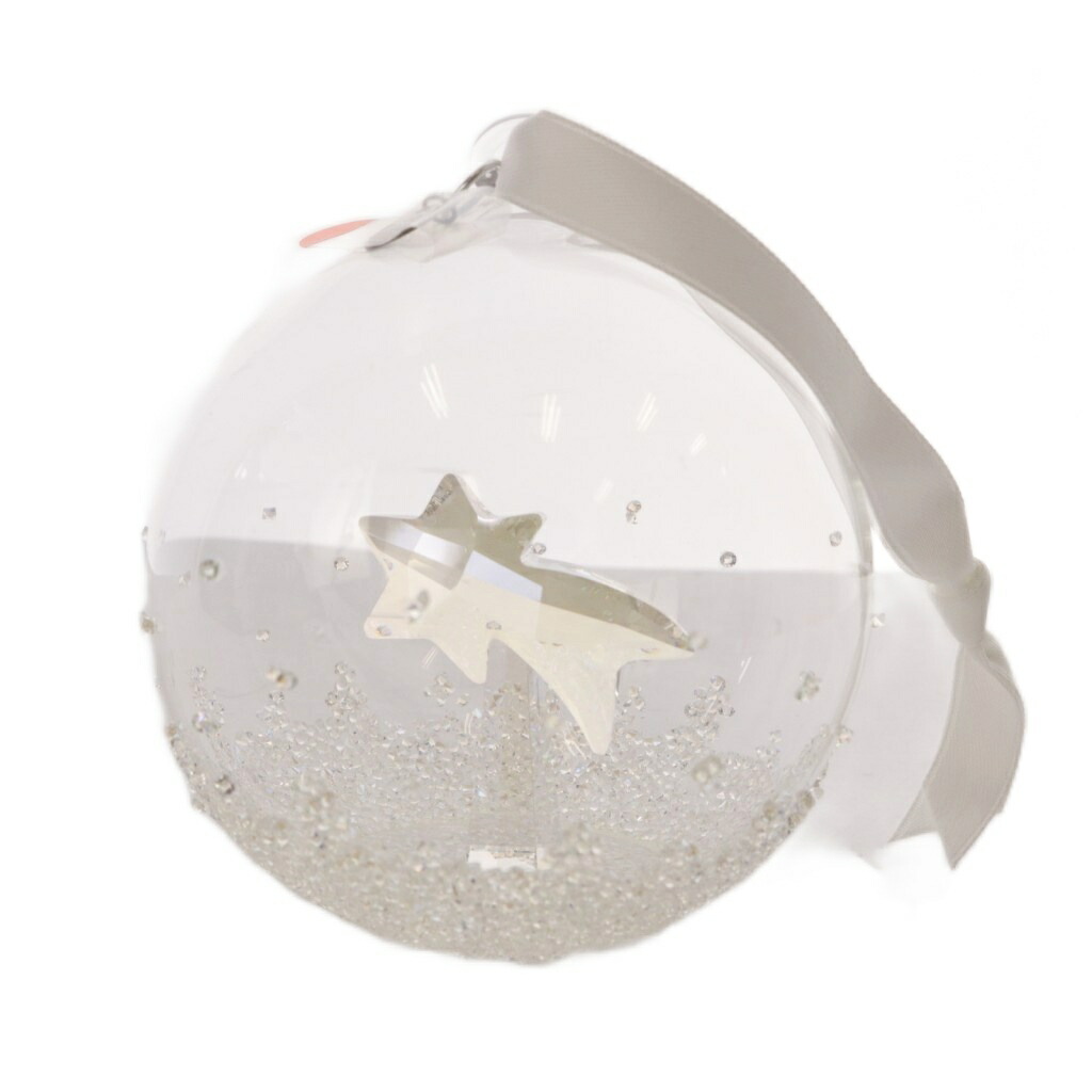 楽天市場】【未使用品】【ジュエリー】SWAROVSKI スワロフスキー
