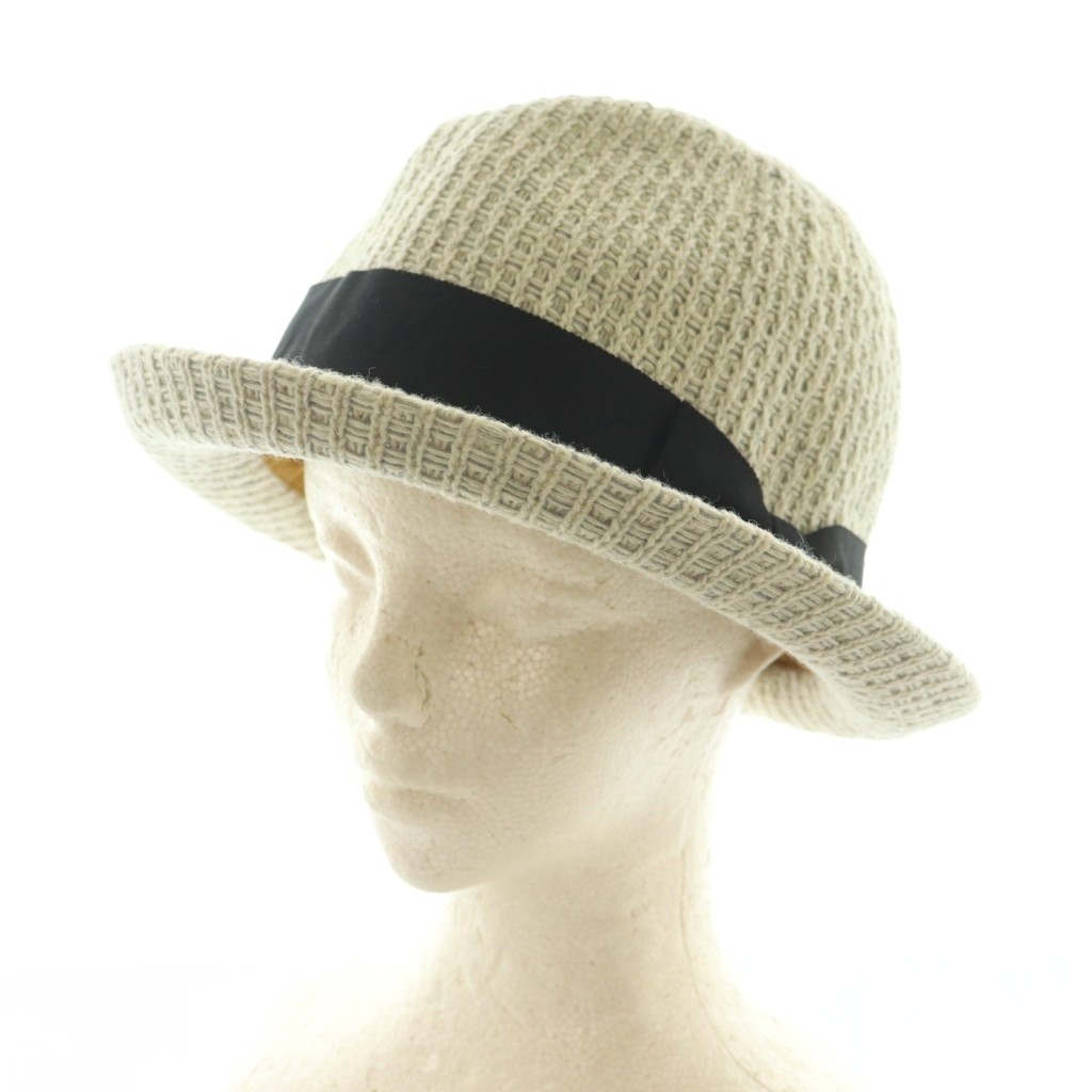 楽天市場】【30%OFF】【3/1限定まとめ買いクーポン対象】カシラ CA4LA