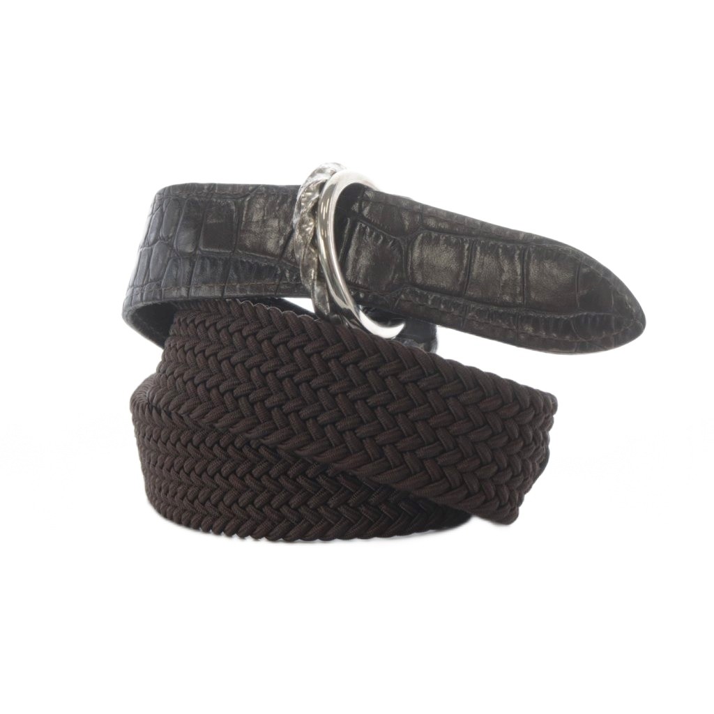 楽天市場】WTAPS 23aw GIB/BELT/ACRLIC.FORTLESS SIZE-FREE ダブル
