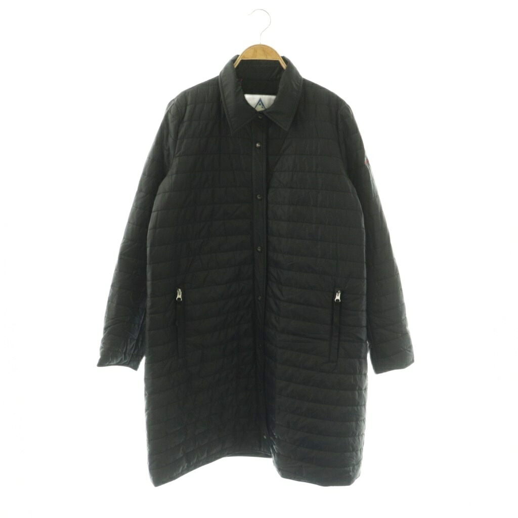 楽天市場】Holubar ホルバー ジャケット サイズ:M 65/35クロス