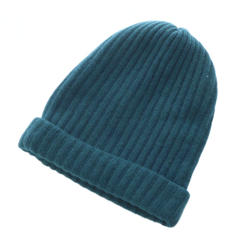 楽天市場】【新品】 Deuxieme Classe / ドゥーズィエムクラス | 2022AW