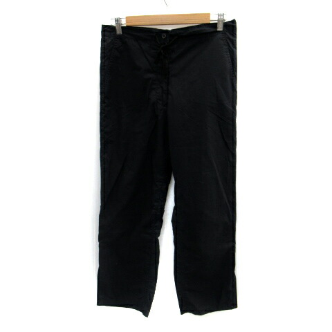 other - ダックスゴルフ パンツ スラックス タック ロゴ ストレッチ 日本製 紺 94 ダックスゴルフ DAKS GOLF パンツ スラックス タック ロゴ