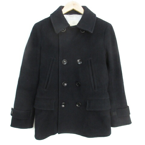 楽天市場】【中古】美品 BEAUTY&YOUTH UNITED ARROWS ビューティー