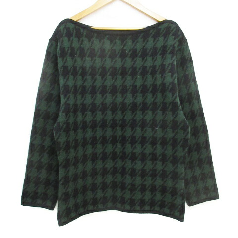 楽天市場】Vintage JUNKO SHIMADA part2 ヴィンテージ ジュンコ