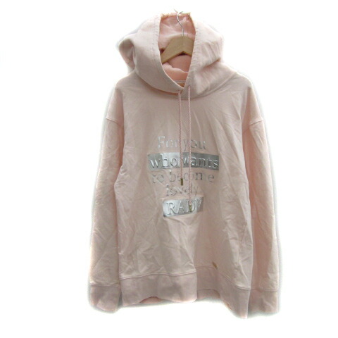 サカイ sacai 23SS Sponge Sweat Hoodieスポンジフーディ―スウェット パーカー プルオーバー 3 黒 23-06682 /CX ■OS ■SH レディース サカイ sacai 23SS Sponge Sweat Hoodieスポンジフーディ