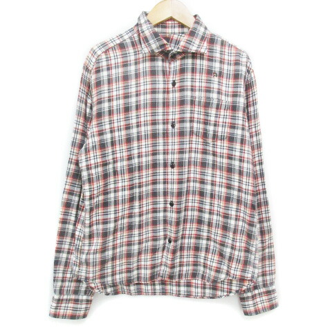 楽天市場】◇ ◎ Arnold Palmer アーノルドパーマー 長袖 シャツ