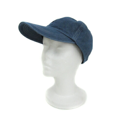 楽天市場】BORDERS at BALCONY【ボーダーズアットバルコニー】キャップ