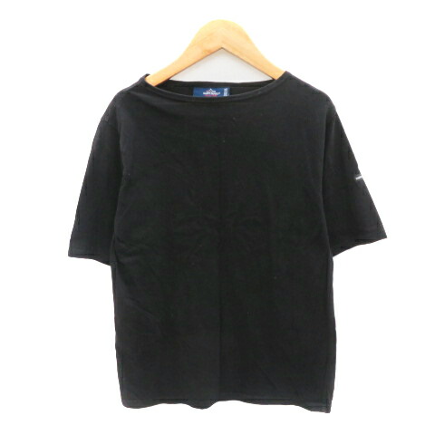 クラネ CLANE 24SS BACK SLIT CROCHET KNIT TOPS ニット カットソー 長袖 スリット F グレー /MY ■OS レディース BACK SLIT CROCHET KNIT TOPS｜TOPS(トップス)｜CLANE OFFICIAL