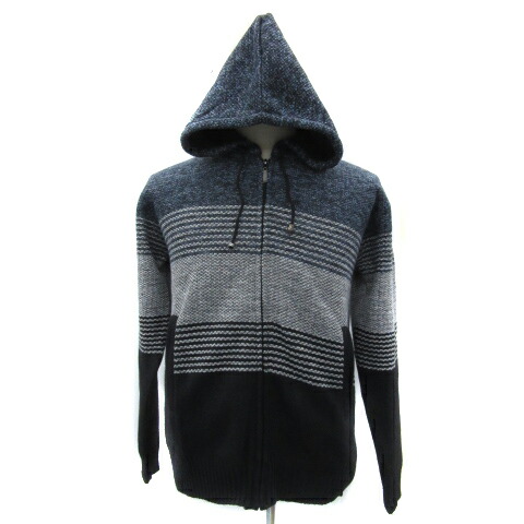 楽天市場】Kinema キネマ パーカー サイズ:L 吊り編み スウェット