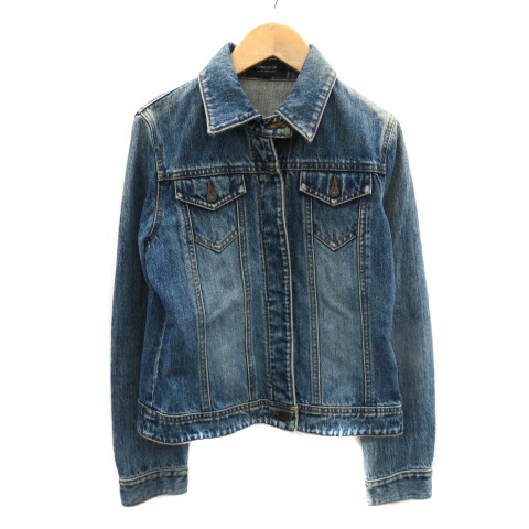 楽天市場】Vintage COMME des GARCONS HOMME ヴィンテージ